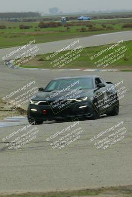 media/Dec-13-2025-OnGrid (Sat) [[98be3c0626]]/Group 3 Pink/Offramp S3/